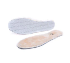 Black Rainboots, Women Gumboots Mid Calf With Wool Insole 14 Black Rainboots, Women Gumboots Mid Calf With Wool Insole -Shoe Store fashion boots black rainboots gumboots women mid calf with wool insole 4