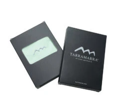 Women Sun Uv Protection Elastic Sleeves Siena -Shoe Store fdaa69ff874fc3e55758ff43099d083b