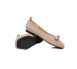 Flats With Bow Women Yolanda 32 Flats With Bow Women Yolanda -Shoe Store flats flats with bow women yolanda 11