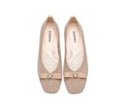 Flats With Bow Women Yolanda 33 Flats With Bow Women Yolanda -Shoe Store flats flats with bow women yolanda 12