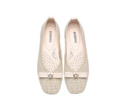 Flats With Bow Women Yolanda 26 Flats With Bow Women Yolanda -Shoe Store flats flats with bow women yolanda 5