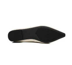 Leather Flats Women Sera 35 Leather Flats Women Sera -Shoe Store flats leather flats women sera 14