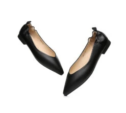 Leather Flats Women Sera 39 Leather Flats Women Sera -Shoe Store flats leather flats women sera 19