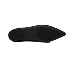 Leather Flats Women Sera 41 Leather Flats Women Sera -Shoe Store flats leather flats women sera 20