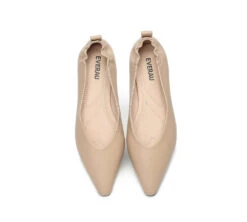 Leather Flats Women Sera 28 Leather Flats Women Sera -Shoe Store flats leather flats women sera 6