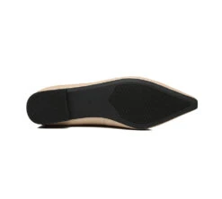 Leather Flats Women Sera 29 Leather Flats Women Sera -Shoe Store flats leather flats women sera 8