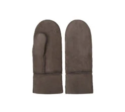 UGG Gloves Fluffy Sheepskin Wool Men Mittens 31 UGG Gloves Fluffy Sheepskin Wool Men Mittens -Shoe Store gloves australian shepherd fluffy sheepskin wool men mittens 10