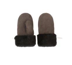 UGG Gloves Fluffy Sheepskin Wool Men Mittens 32 UGG Gloves Fluffy Sheepskin Wool Men Mittens -Shoe Store gloves australian shepherd fluffy sheepskin wool men mittens 11