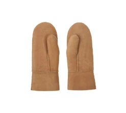 UGG Gloves Fluffy Sheepskin Wool Men Mittens 30 UGG Gloves Fluffy Sheepskin Wool Men Mittens -Shoe Store gloves australian shepherd fluffy sheepskin wool men mittens 9