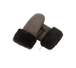 UGG Gloves Fluffy Sheepskin Wool Mittens 34 UGG Gloves Fluffy Sheepskin Wool Mittens -Shoe Store gloves fluffy sheepskin wool mittens 13