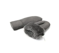 UGG Gloves Fluffy Sheepskin Wool Mittens 39 UGG Gloves Fluffy Sheepskin Wool Mittens -Shoe Store gloves fluffy sheepskin wool mittens 18