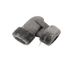 UGG Gloves Fluffy Sheepskin Wool Mittens 40 UGG Gloves Fluffy Sheepskin Wool Mittens -Shoe Store gloves fluffy sheepskin wool mittens 19