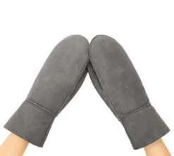 UGG Gloves Fluffy Sheepskin Wool Mittens 41 UGG Gloves Fluffy Sheepskin Wool Mittens -Shoe Store gloves fluffy sheepskin wool mittens 20