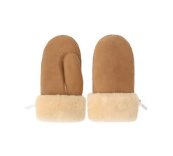 UGG Gloves Fluffy Sheepskin Wool Mittens 26 UGG Gloves Fluffy Sheepskin Wool Mittens -Shoe Store gloves fluffy sheepskin wool mittens 5
