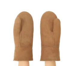 UGG Gloves Fluffy Sheepskin Wool Mittens 30 UGG Gloves Fluffy Sheepskin Wool Mittens -Shoe Store gloves fluffy sheepskin wool mittens 9