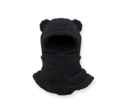 Hat Scarf And Gloves 3 In 1 Cute Bear Plush Hat 28 Hat Scarf And Gloves 3 In 1 Cute Bear Plush Hat -Shoe Store hats everau hat scarf and gloves 3 in 1 cute bear plush hat 10