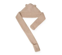 Hat Scarf And Gloves 3 In 1 Cute Bear Plush Hat 27 Hat Scarf And Gloves 3 In 1 Cute Bear Plush Hat -Shoe Store hats everau hat scarf and gloves 3 in 1 cute bear plush hat 9