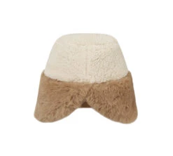 Suede Fluffy Warm Bucket Hat 33 Suede Fluffy Warm Bucket Hat -Shoe Store hats suede fluffy warm bucket hat 11