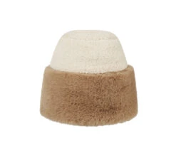 Suede Fluffy Warm Bucket Hat 34 Suede Fluffy Warm Bucket Hat -Shoe Store hats suede fluffy warm bucket hat 12
