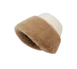 Suede Fluffy Warm Bucket Hat 35 Suede Fluffy Warm Bucket Hat -Shoe Store hats suede fluffy warm bucket hat 13