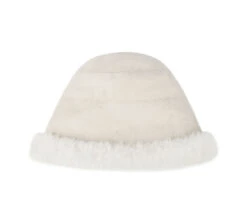 Suede Fluffy Warm Bucket Hat 36 Suede Fluffy Warm Bucket Hat -Shoe Store hats suede fluffy warm bucket hat 14