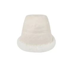 Suede Fluffy Warm Bucket Hat 39 Suede Fluffy Warm Bucket Hat -Shoe Store hats suede fluffy warm bucket hat 17
