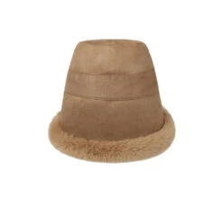 Suede Fluffy Warm Bucket Hat 27 Suede Fluffy Warm Bucket Hat -Shoe Store hats suede fluffy warm bucket hat 5