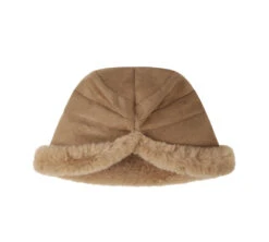 Suede Fluffy Warm Bucket Hat 28 Suede Fluffy Warm Bucket Hat -Shoe Store hats suede fluffy warm bucket hat 6