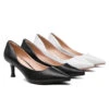 Women Mid-Low Heels Lilia 2 Women Mid-Low Heels Lilia -Shoe Store heels mid low heel women lilia 1