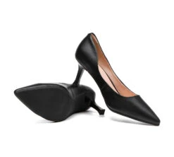 Women Mid-Low Heels Lilia 35 Women Mid-Low Heels Lilia -Shoe Store heels mid low heel women lilia 14
