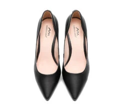 Women Mid-Low Heels Lilia 36 Women Mid-Low Heels Lilia -Shoe Store heels mid low heel women lilia 15