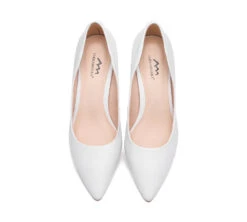 Women Mid-Low Heels Lilia 26 Women Mid-Low Heels Lilia -Shoe Store heels mid low heel women lilia 5