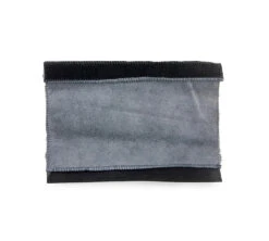 Premium Lambskin Car Seat Safety Belt Cover Shoulder Pad Protector -Shoe Store lADPM1yYM1WjomDNELzNFlA 5712 4284