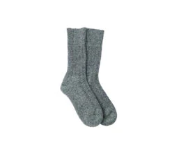 Humphrey Law Merino Wool Winter Health Socks 29 Humphrey Law Merino Wool Winter Health Socks -Shoe Store lADPM1yYNS9pXq NA4TNA g 1000 900