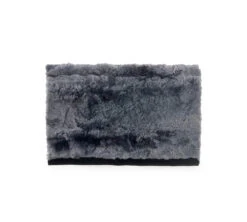 Premium Lambskin Car Seat Safety Belt Cover Shoulder Pad Protector -Shoe Store lADPM3HpKzJUDy NELzNFlA 5712 4284