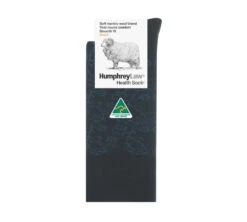 Humphrey Law Fine Merino Wool Blend Patterned Health Socks 16 Humphrey Law Fine Merino Wool Blend Patterned Health Socks -Shoe Store lQDPJw Byv9Kmh3NA4TNA iwUeovsypMSvYHR7zF0EgNAQ 1000 900