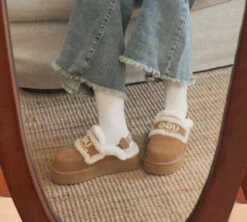 Shoe Store -Shoe Store lQDPJws0ZO vYq3NGFDNEkCw 1Kp8jsIHZoIaSkFgwqeAA 4672 6224