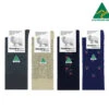 Humphrey Law Fine Merino Wool Blend Patterned Health Socks 1 Humphrey Law Fine Merino Wool Blend Patterned Health Socks -Shoe Store lQDPJxNgO43FaInNA4TNA iwi9MuGhjH4Q0HcjtJIn9OAQ 1000 900