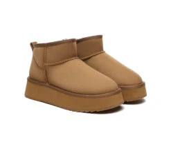 UGG Boots Sheepskin Wool Ankle Ultra Mini Platform Ankle Boots 24 UGG Boots Sheepskin Wool Ankle Ultra Mini Platform Ankle Boots -Shoe Store lQDPJxcT7Pl12U3NA4TNA iwdhHvqQ3tUoQGDr7UpgCVAw 1000 900