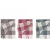 Urban UGG 100% Wool Plaid Pattern Check Scarf Zoe 1 Urban UGG 100% Wool Plaid Pattern Check Scarf Zoe -Shoe Store lQDPJxkbP0334C3NA4TNA iwUwNORTuExAIGaL9h7MP4AA 1000 900