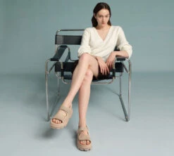 Women Adjustable Strap Slingback Chunky Platform Sandals Beatia 23 Women Adjustable Strap Slingback Chunky Platform Sandals Beatia -Shoe Store lQDPJxzKZLDNvAnNA4TNA iwQer3YaQwc kIThbazmyBAA 1000 900