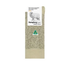 Humphrey Law Fine Merino Wool Blend Patterned Health Socks 14 Humphrey Law Fine Merino Wool Blend Patterned Health Socks -Shoe Store lQDPJyGgN0elWh3NA4TNA iwAx9EmxqNkSMHR7zF0JapAQ 1000 900