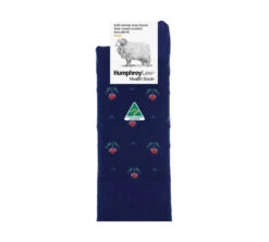 Humphrey Law Fine Merino Wool Blend Patterned Health Socks 18 Humphrey Law Fine Merino Wool Blend Patterned Health Socks -Shoe Store lQDPKH54aQLJSh3NA4TNA iwh5f0GL5yI6kHR7zF0JapAA 1000 900