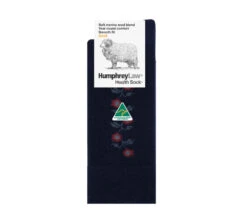 Humphrey Law Fine Merino Wool Blend Patterned Health Socks 12 Humphrey Law Fine Merino Wool Blend Patterned Health Socks -Shoe Store lQDPKccFkhr4Oh3NA4TNA iw rlsqxkOEq0HR7zF0EgNAA 1000 900