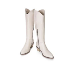 Women Leather Boots Knee-High Fashion Boots Catalina 29 Women Leather Boots Knee-High Fashion Boots Catalina -Shoe Store leather boots women leather boots catalina knee high 13