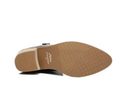 Women Leather Boots Claudia Mid Calf Pointed Toe 31 Women Leather Boots Claudia Mid Calf Pointed Toe -Shoe Store leather boots women leather boots claudia mid calf pointed toe 15