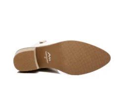 Women Leather Boots Claudia Mid Calf Pointed Toe 24 Women Leather Boots Claudia Mid Calf Pointed Toe -Shoe Store leather boots women leather boots claudia mid calf pointed toe 8