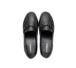 Women Leather Loafers Flats Layla 26 Women Leather Loafers Flats Layla -Shoe Store loafer leather loafer women layla 13