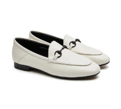 Women Leather Loafers Flats Layla 17 Women Leather Loafers Flats Layla -Shoe Store loafer leather loafer women layla 2