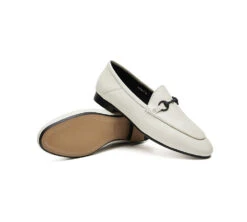 Women Leather Loafers Flats Layla 18 Women Leather Loafers Flats Layla -Shoe Store loafer leather loafer women layla 3